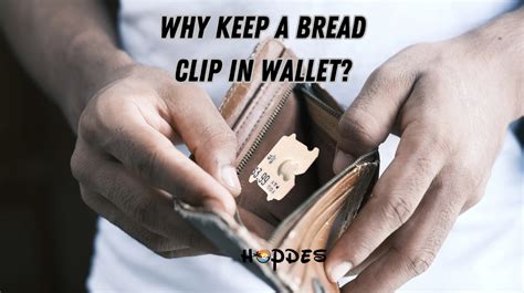 What wallet do you use with your Chane